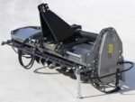 blackstone-bhtl-180-fraise-rotative-pour-tracteur-srie-mdium-lourde-dport-hydraulique–agrieuro_22548_2