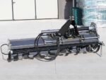 blackstone-bhtl-180-fraise-rotative-pour-tracteur-srie-mdium-lourde-dport-hydraulique–agrieuro_22548_2