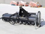 blackstone-bhtl-180-fraise-rotative-pour-tracteur-srie-mdium-lourde-dport-hydraulique–agrieuro_22548_2
