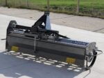 blackstone-bhtl-180-fraise-rotative-pour-tracteur-srie-mdium-lourde-dport-hydraulique–agrieuro_22548_2