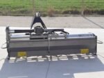 blackstone-bhtl-180-fraise-rotative-pour-tracteur-srie-mdium-lourde-dport-hydraulique–agrieuro_22548_2