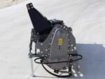 blackstone-bhtl-180-fraise-rotative-pour-tracteur-srie-mdium-lourde-dport-hydraulique–agrieuro_22548_2