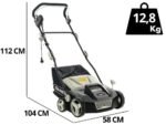 blackstone-ess-1600-arateur-brosse-lectrique-3en1–agrieuro_29753_1
