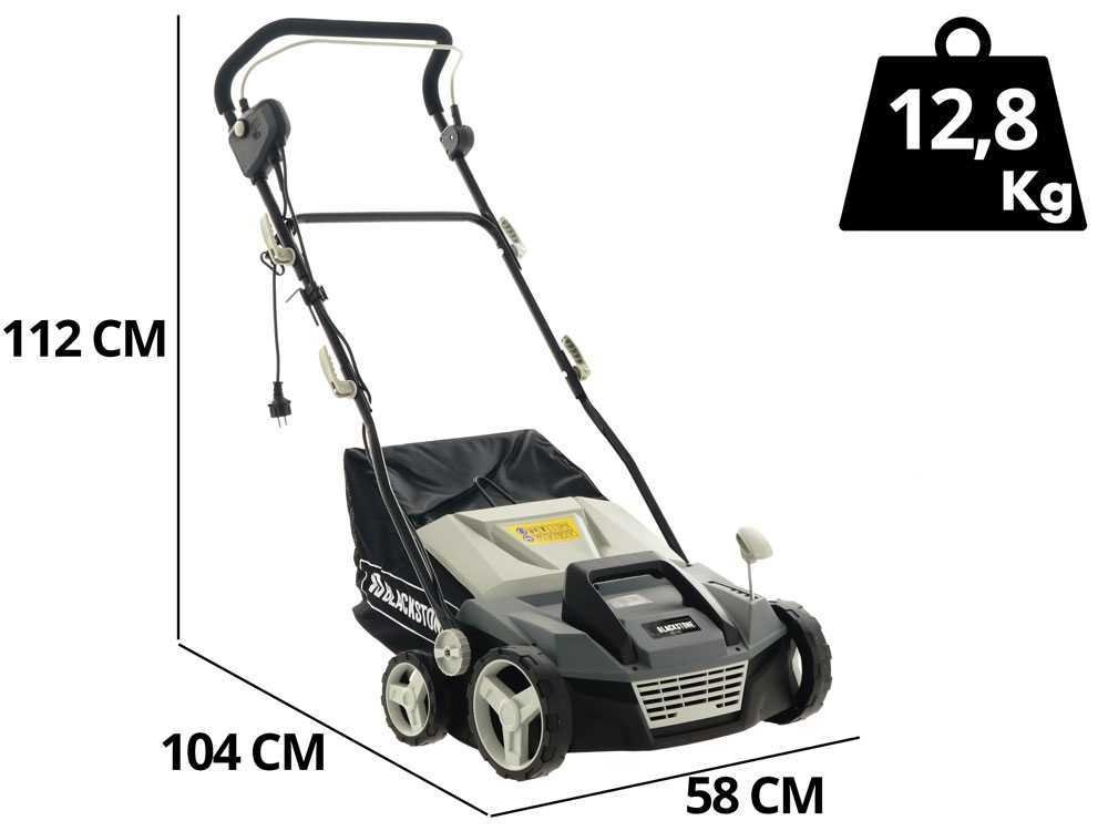 blackstone-ess-1600-arateur-brosse-lectrique-3en1-balayeuse-motorise-blackstone-ess-1600--29753_0_1623234943_IMG_60c0997fb1909