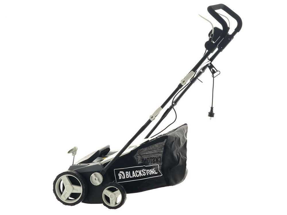 blackstone-ess-1600-arateur-brosse-lectrique-3en1-balayeuse-motorise-blackstone-ess-1600--29753_0_1623234943_IMG_60c0997fe89d8
