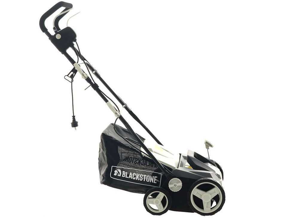 blackstone-ess-1600-arateur-brosse-lectrique-3en1-balayeuse-motorise-blackstone-ess-1600--29753_0_1623234945_IMG_60c0998113f31