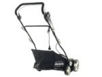blackstone-ess-1600-arateur-brosse-lectrique-3en1–agrieuro_29753_1 (1)
