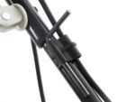 blackstone-ess-1600-arateur-brosse-lectrique-3en1–agrieuro_29753_1 (1)