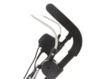 blackstone-ess-1600-arateur-brosse-lectrique-3en1–agrieuro_29753_1 (1)
