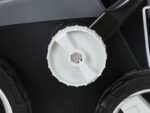 blackstone-ess-1600-arateur-brosse-lectrique-3en1–agrieuro_29753_1 (1)