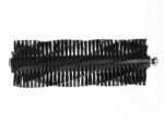 blackstone-ess-1600-arateur-brosse-lectrique-3en1–agrieuro_29753_1