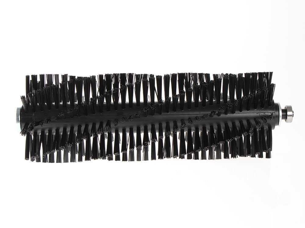 blackstone-ess-1600-arateur-brosse-lectrique-3en1-triple-typologie-de-rotor--29753_8_1623242625_IMG_60c0b7812f87f