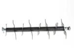 blackstone-ess-1600-arateur-brosse-lectrique-3en1–agrieuro_29753_1