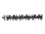 blackstone-ess-1600-arateur-brosse-lectrique-3en1–agrieuro_29753_1