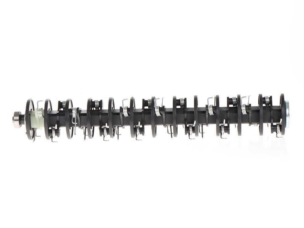 blackstone-ess-1600-arateur-brosse-lectrique-3en1-triple-typologie-de-rotor--29753_8_1623242625_IMG_60c0b78134679