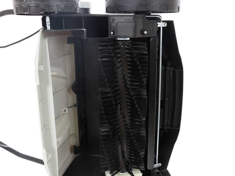 blackstone-ess-1600-arateur-brosse-lectrique-3en1-triple-typologie-de-rotor--29753_8_1623242625_IMG_60c0b78136011