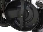 blackstone-sp530-h-deluxe-tondeuse-gazon-thermique-tracte-moteur-honda-gcvx200–agrieuro_16327_2