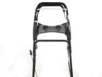 blackstone-sp530-h-deluxe-tondeuse-gazon-thermique-tracte-moteur-honda-gcvx200–agrieuro_16327_2