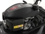blackstone-sp530-h-deluxe-tondeuse-gazon-thermique-tracte-moteur-honda-gcvx200–agrieuro_16327_2