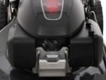 blackstone-sp530-h-deluxe-tondeuse-gazon-thermique-tracte-moteur-honda-gcvx200–agrieuro_16327_2