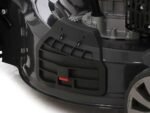 blackstone-sp530-h-deluxe-tondeuse-gazon-thermique-tracte-moteur-honda-gcvx200–agrieuro_16327_2