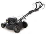 blackstone-sp530-h-deluxe-tondeuse-gazon-thermique-tracte-moteur-honda-gcvx200–agrieuro_16327_2