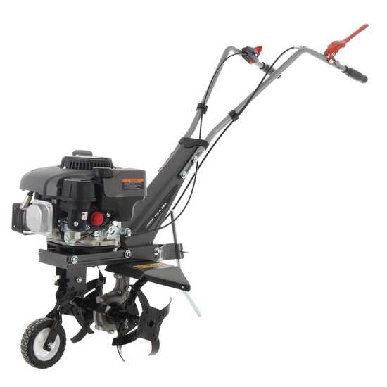 blackstone-til-b-360-motobineuse-thermique-essence-de-5-cv-moteur-ducar-de-150-cm3--agrieuro_23415_2