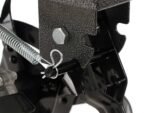 blackstone-til-b-360-motobineuse-thermique-essence-de-5-cv-moteur-ducar-de-150-cm3–agrieuro_23415_2