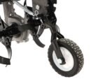 blackstone-til-b-360-motobineuse-thermique-essence-de-5-cv-moteur-ducar-de-150-cm3–agrieuro_23415_2