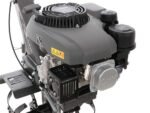 blackstone-til-b-360-motobineuse-thermique-essence-de-5-cv-moteur-ducar-de-150-cm3–agrieuro_23415_2