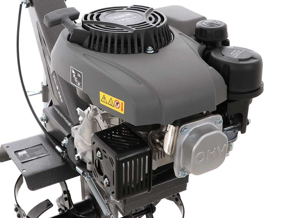 blackstone-til-b-360-motobineuse-thermique-essence-de-5-cv-moteur-ducar-de-150-cm3-moteur-ducar-de-150cc--23415_6_1588951727_IMG_5eb57aaf25525