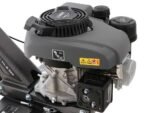 blackstone-til-b-360-motobineuse-thermique-essence-de-5-cv-moteur-ducar-de-150-cm3–agrieuro_23415_2