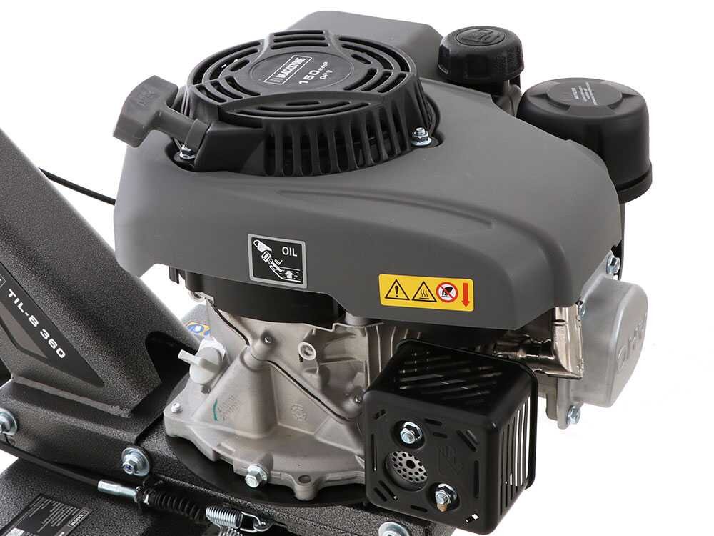 blackstone-til-b-360-motobineuse-thermique-essence-de-5-cv-moteur-ducar-de-150-cm3-moteur-ducar-de-150cc--23415_6_1588951727_IMG_5eb57aaf5df78