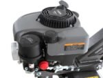 blackstone-til-b-360-motobineuse-thermique-essence-de-5-cv-moteur-ducar-de-150-cm3–agrieuro_23415_2