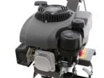 blackstone-til-b-360-motobineuse-thermique-essence-de-5-cv-moteur-ducar-de-150-cm3–agrieuro_23415_2