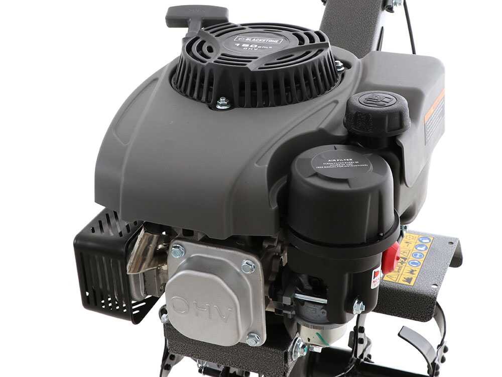 blackstone-til-b-360-motobineuse-thermique-essence-de-5-cv-moteur-ducar-de-150-cm3-moteur-ducar-de-150cc--23415_6_1588951727_IMG_5eb57aafb5942