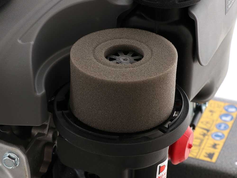 blackstone-til-b-360-motobineuse-thermique-essence-de-5-cv-moteur-ducar-de-150-cm3-moteur-ducar-de-150cc--23415_6_1588951728_IMG_5eb57ab02150b