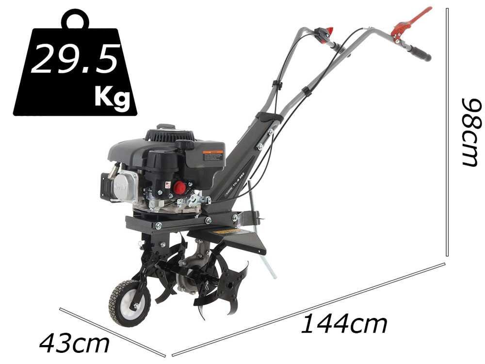 blackstone-til-b-360-motobineuse-thermique-essence-de-5-cv-moteur-ducar-de-150-cm3-motobineuse-blackstone-til-b-360--23415_7_1588951457_IMG_5eb579a1d49b5