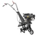 blackstone-til-b-360-motobineuse-thermique-essence-de-5-cv-moteur-ducar-de-150-cm3–agrieuro_23415_2