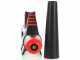 blue-bird-bs-22-400-atomiseur-portatif-et-souffleur-batterie-21v-5-ah–agrieuro_44961_2