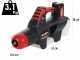 blue-bird-bs-22-400-atomiseur-portatif-et-souffleur-batterie-21v-5-ah–agrieuro_44961_2