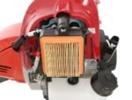 blue-bird-ho-50-pro-m-dbroussailleuse-essence-4-temps-moteur-honda-gx-50–agrieuro_24224_4
