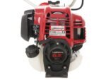 blue-bird-ho-50-pro-m-dbroussailleuse-essence-4-temps-moteur-honda-gx-50–agrieuro_24224_4