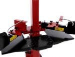 blue-bird-log-splitter-lse-7000-fendeuse-bois-lectrique-verticale-230v–agrieuro_21571_1
