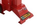 blue-bird-log-splitter-lse-7000-fendeuse-bois-lectrique-verticale-230v–agrieuro_21571_1