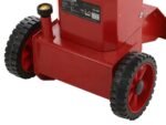 blue-bird-log-splitter-lse-7000-fendeuse-bois-lectrique-verticale-230v–agrieuro_21571_1