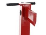 blue-bird-log-splitter-lse-7000-fendeuse-bois-lectrique-verticale-230v–agrieuro_21571_1