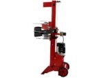 blue-bird-log-splitter-lse-7000-fendeuse-bois-lectrique-verticale-230v–agrieuro_21571_1