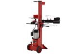 blue-bird-log-splitter-lse-7000-fendeuse-bois-lectrique-verticale-230v–agrieuro_21571_1