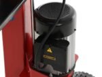 blue-bird-log-splitter-lse-7000-fendeuse-bois-lectrique-verticale-230v–agrieuro_21571_1
